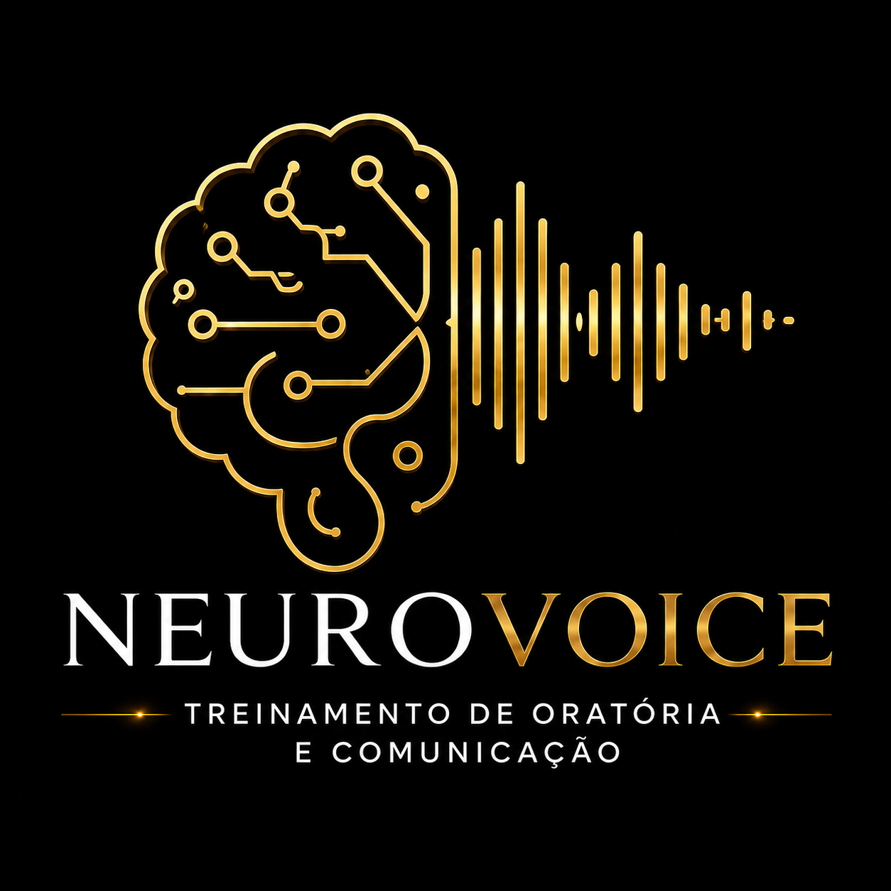 NeuroVoice